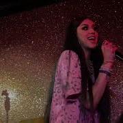 Adore Delano Practical Magical Live