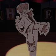ANHELO Feat Kasane Teto
