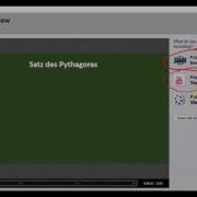 Screencast Mit Screencast O Matic