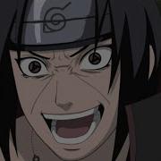 Itachi Fica Maluco E Diz Que Quer O Sharingan Do Sasuke Sasuke Vs Itachi Naruto Shippuden