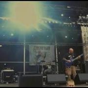 CROWBAR Live BRUTAL ASSAULT 2012