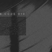 Dub Techno Dub Code 010 Dub Techno Mix