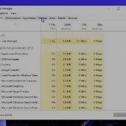 How To Fix Runtime Error 217 In Windows 7 8 10