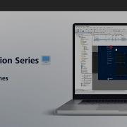 CODESYS Visualization Series Part 3 9 Frames