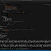 Tutorial Dash Stock Market Dashboard In Python Part III III CSS