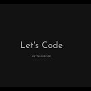 Hacker Rank Interview Preparation Kit Counting Valleys Python