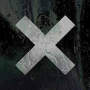 The Xx Intro 3 Hour Extended Mix With Rain