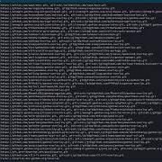 Fixing DWM