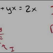 Independent V S Dependent Variable How You Can Tell The Difference Differential Equations