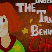 Who Is The True Villain Of Undertale