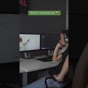 Coding Memes Relatablememes Coding Programmerlife