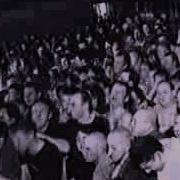 Stiff Little Fingers Wasted Life Live Hope Street Tour