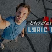 Underdog Theme Rock Version No Film Dialogue Lyric Video