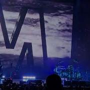 Depeche Mode Before We Drown Live In Prague 22 02 2024