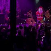 Twitching Tongues World War V 12 7 24 Live At The Roseland Theater In Portland Oregon