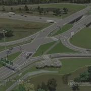 Are Diverging Diamonds In The Future Of Arizona Drivers
