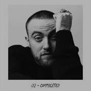 Lo Fi Mac Miller Complicated