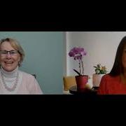 Entrevista A Brigitte Nuevas Constelaciones Cuánticas 2022 Con Marita Constelacionesfamiliares