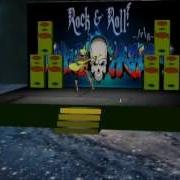 JOGL Project