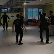 Ankara Seymen Denize Dalmayınca