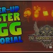 Reign Drops Hat EASTER EGG Guide Tutorial All 10 LOCATIONS The Shadowed Throne WW2 Zombies