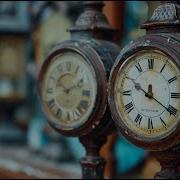15 Correlación Bivariante Y Regresión Lineal Con Series Temporales En Python