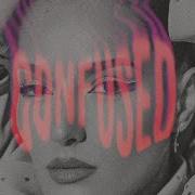 Minelli Confused Lyrics