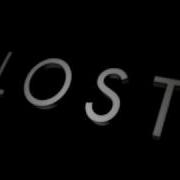 LOST Season 2 Soundtrack 25 End Title