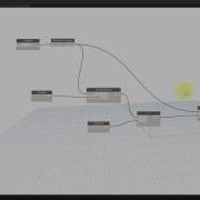 Advanced Sorting And Grouping In Dynamo