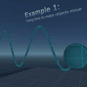 Game Programming Basics The Game Loop And Time Live Session Recording