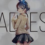 KD A The Baddest AMV Anime Mix