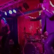 Kaltherzig Black Celebration Depeche Mode Cover Minsk 15 08 2017