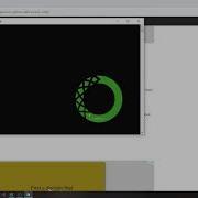 8 Ball Pool Game In Python With Source Code Source Code Projects
