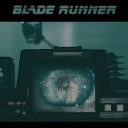 Blade Runner Interrogation Scene Made In Unreal Engine 4