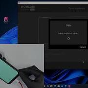 MOBILedit Samsung A14 M14 FRP Full Unlock Android 15 2026 Free Method