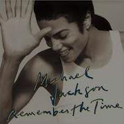 Remember The Time Maurice S Underground Drumless Michael Jackson Https Www Michaeljackson Com