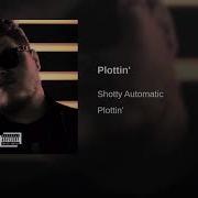 ShottyAutomatic Plottin