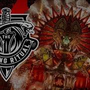 The Closing Ritual Defqon 1 2024