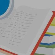 Python Tutorial In Hindi 42 Nesting Dictionaries List And Looping
