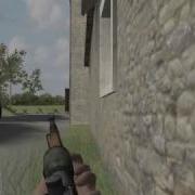 Call Of Duty 2 No Aim Kill
