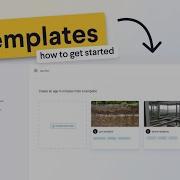 Create A New VIKTOR App From A Template