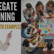 Mastering Aggregate Planning Key Strategies For Effective Operations Management
