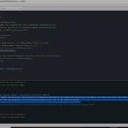 Flatiron Ruby CLI Gem Project