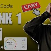 Kya LeetCode Rank 1 Sach Me EASY Hota Hai Shocking LeetCode Motivation