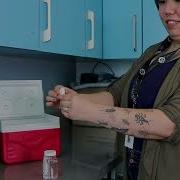 How To Process Drinking Water Samples In Your Community