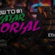 How To Make A Cool AVI SoaR Praizist