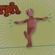 HIGH WIRE MORPH