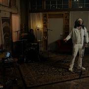 Money Man Gangsta Lean Live