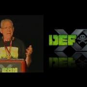 DEF CON 20 Hacking Conference Presentation By Richard Thieme Twenty Years Back Twenty Years Ahead