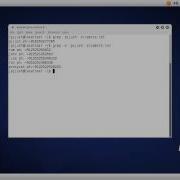 Grep Command Tutorial In Linux Centos Rhel